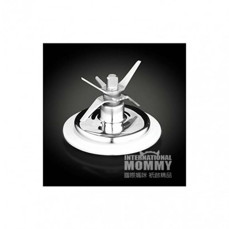 Russell Hobbs 러셀홉스블렌더쥬서 18995-56 해외판