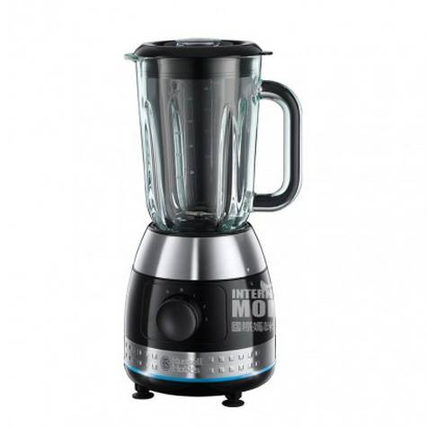 Russell Hobbs 영국 Russell Hobbs 믹서기 ...