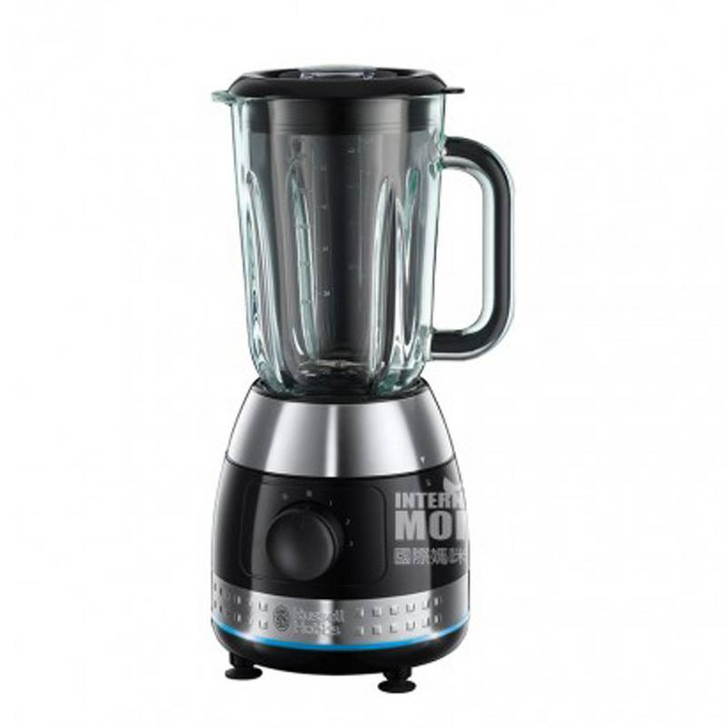 Russell Hobbs 영국 Russell Hobbs 믹서기 20230 - 56 해외버전