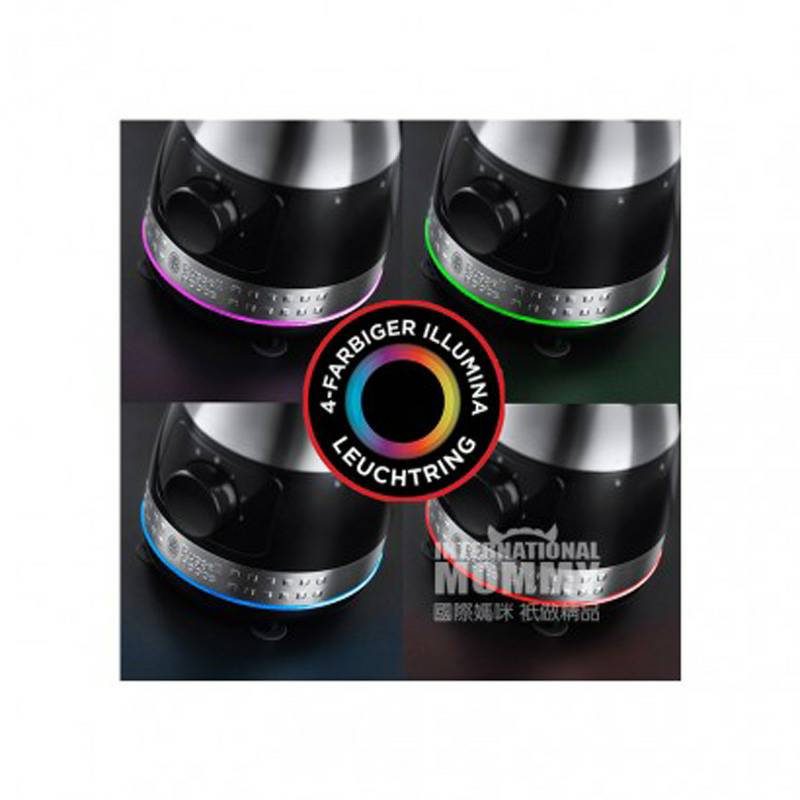 Russell Hobbs 영국 Russell Hobbs 믹서기 20230 - 56 해외버전