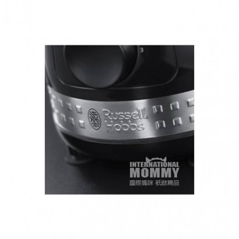 Russell Hobbs 영국 Russell Hobbs 믹서기 20230 - 56 해외버전