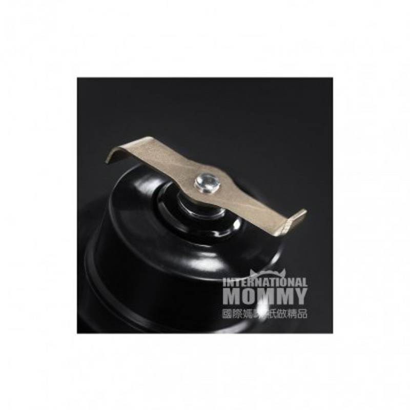 Russell Hobbs 영국 Russell Hobbs 믹서기 20230 - 56 해외버전