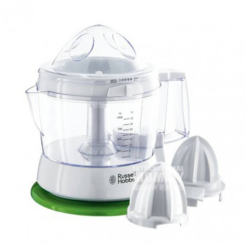 Russell Hobbs 영국 Russell Hobbs 믹서기 22890 - 56 해외버전