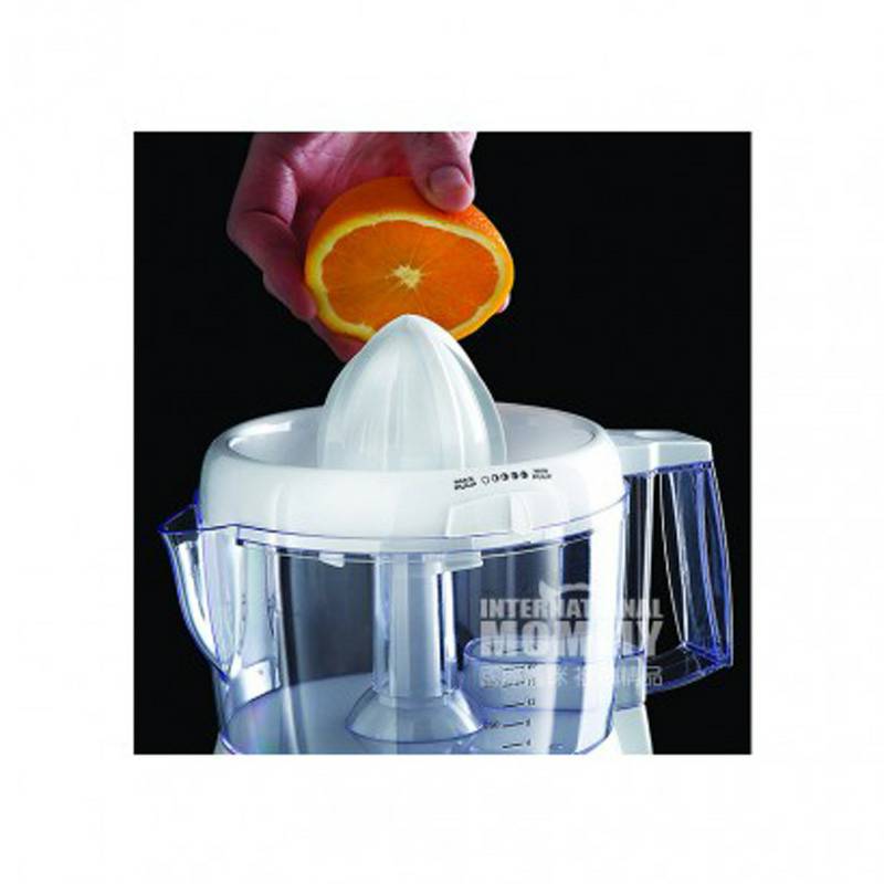 Russell Hobbs 영국 Russell Hobbs 믹서기 22890 - 56 해외버전