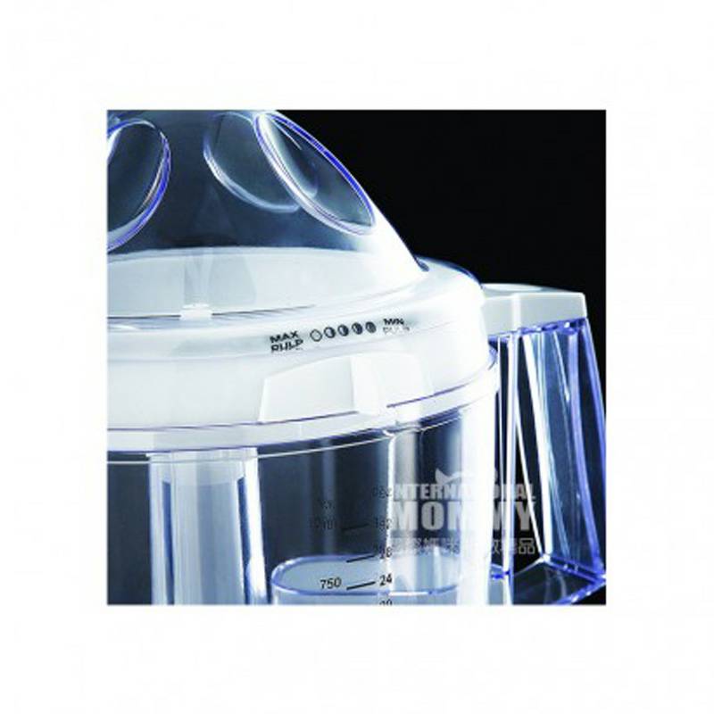 Russell Hobbs 영국 Russell Hobbs 믹서기 22890 - 56 해외버전