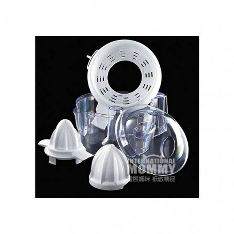 Russell Hobbs 영국 Russell Hobbs 믹서기 22890 - 56 해외버전