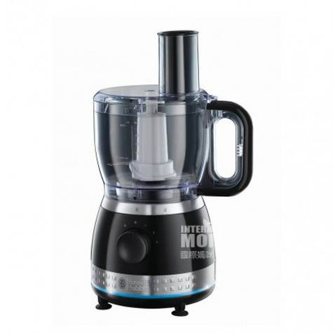 Russell Hobbs 영국 Russell Hobbs 다기능요...