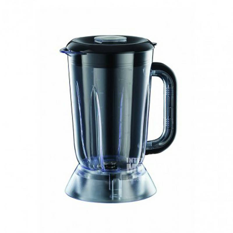 Russell Hobbs 영국 Russell Hobbs 다기능요리기 20240 - 56 해외버전