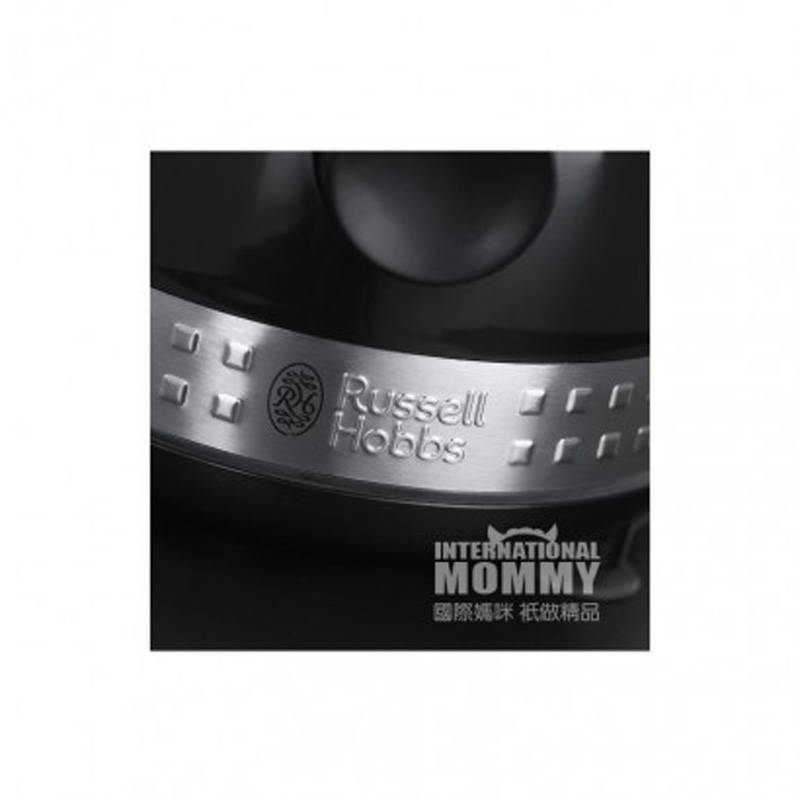 Russell Hobbs 영국 Russell Hobbs 다기능요리기 20240 - 56 해외버전