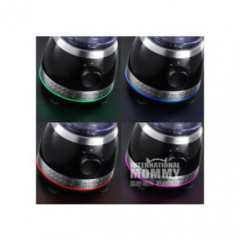 Russell Hobbs 영국 Russell Hobbs 다기능요리기 20240 - 56 해외버전