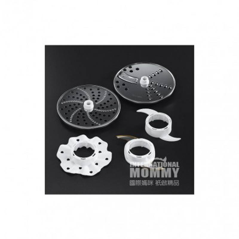 Russell Hobbs 영국 Russell Hobbs 다기능요리기 20240 - 56 해외버전