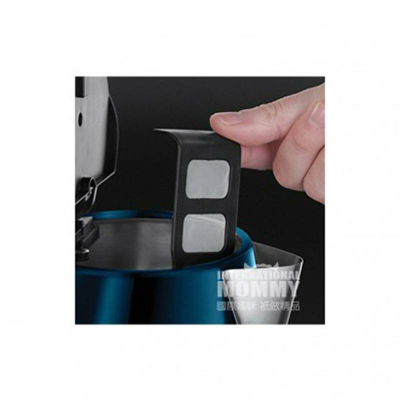 Russell Hobbs 영국 Russell Hobbs 전기주전자 1.7 리터 21770 - 70 해외버전