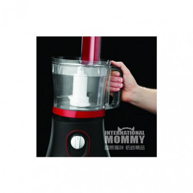 Russell Hobbs 영국 Russell Hobbs 다기능요리기 18511 - 56 해외버전