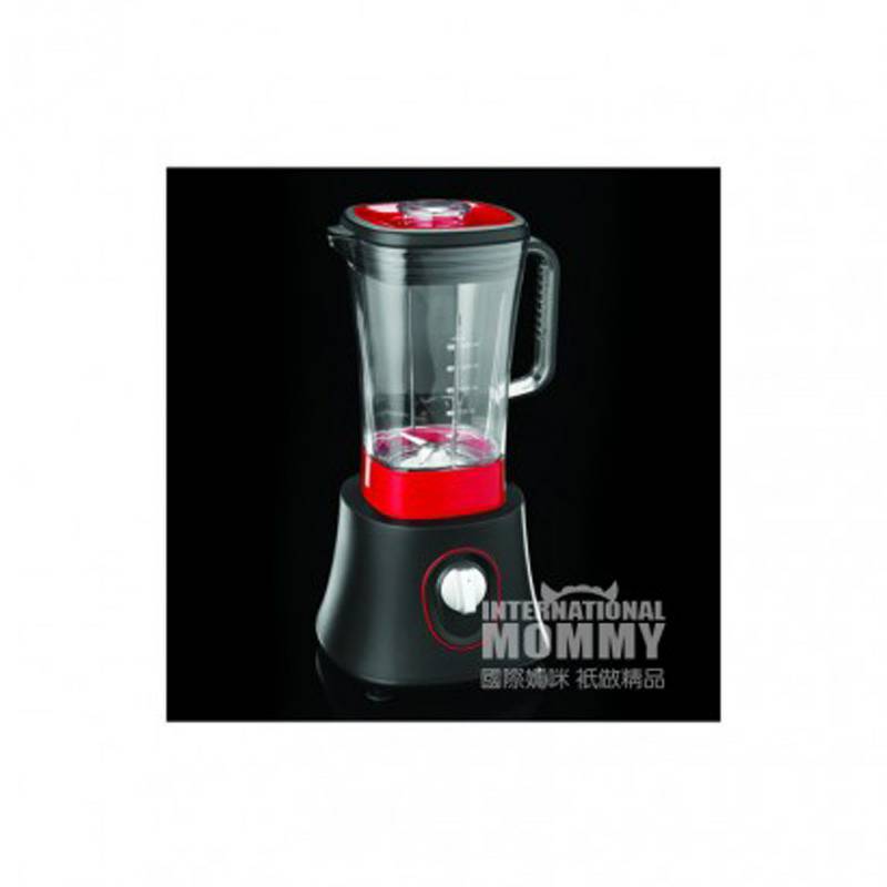 Russell Hobbs 영국 Russell Hobbs 다기능요리기 18511 - 56 해외버전