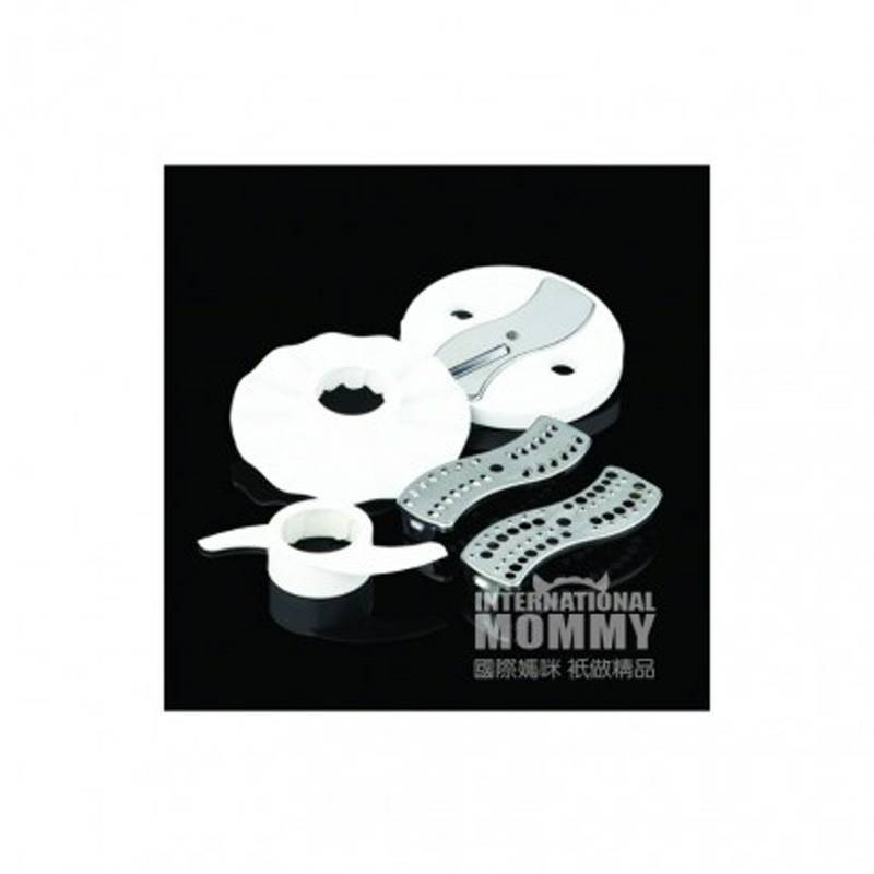 Russell Hobbs 영국 Russell Hobbs 다기능요리기 18511 - 56 해외버전