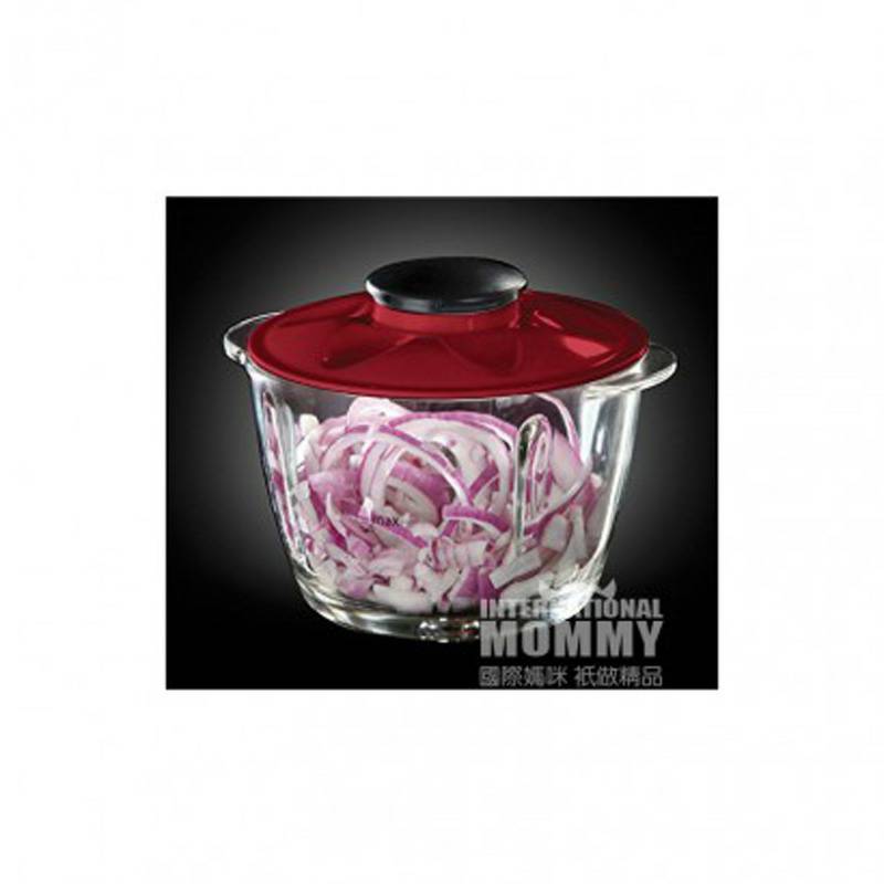 Russell Hobbs 영국 Russell Hobbs 다목적믹서기분쇄기 20320 - 56 해외버전