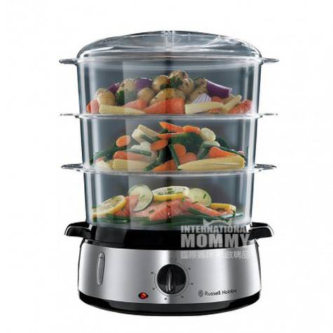 Russell Hobbs 영국 Russell Hobbs 가정용다...