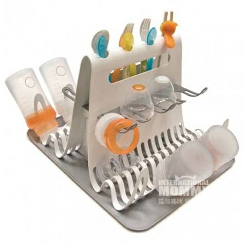 PRINCE LIONHEART 미국다기능베이비제품건조랙해외버전