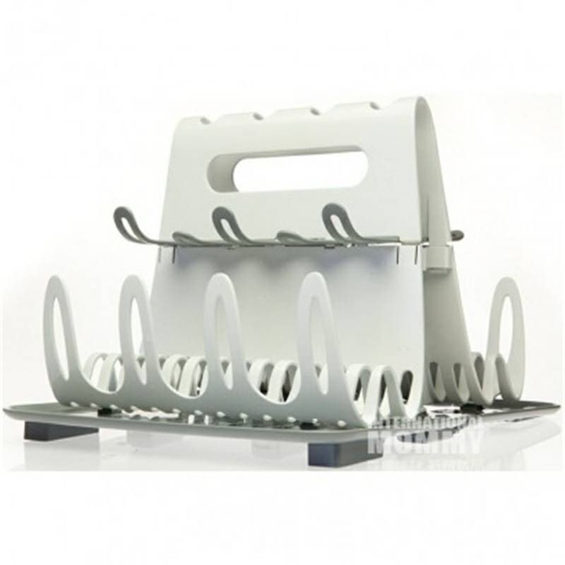 PRINCE LIONHEART 미국다기능베이비제품건조랙해외버전