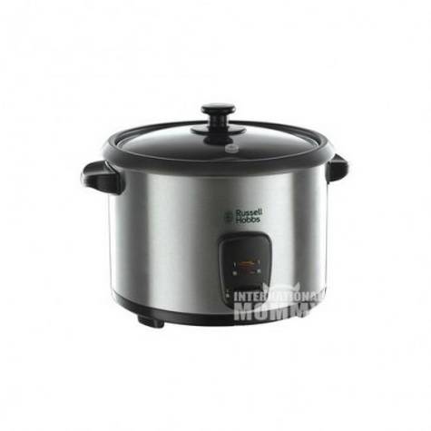 Russell Hobbs 영국 Russell Hobbs 밥솥 1...