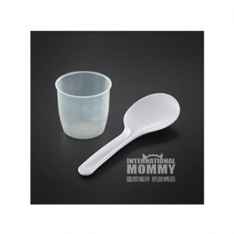 Russell Hobbs 영국 Russell Hobbs 밥솥 1.8 리터 19750 - 56 해외판