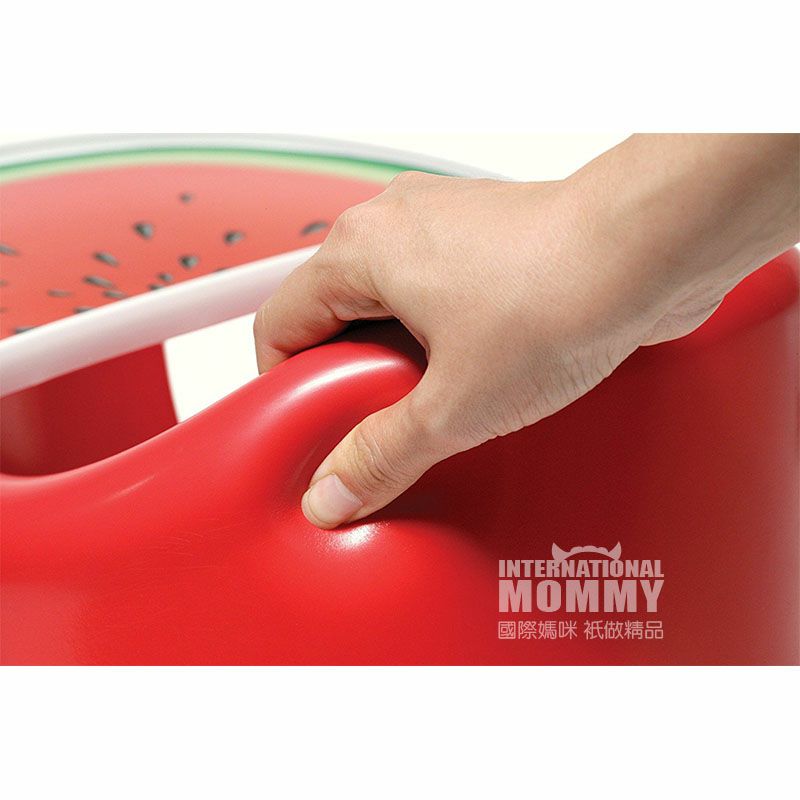 PRINCE LIONHEART 미국안전강화소프트다이닝베이비시트해외버전