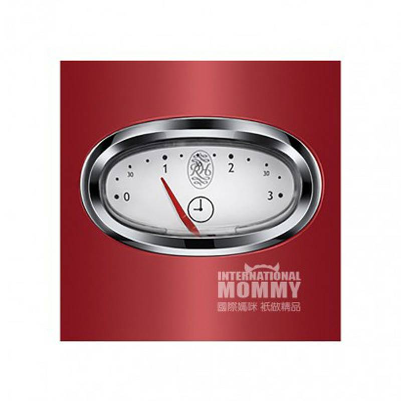 Russell Hobbs 영국 Russell Hobbs 토스터 21680 - 56 해외판
