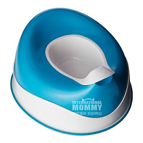 PRINCE LIONHEART 아메리칸소프트어린이화장실해외판