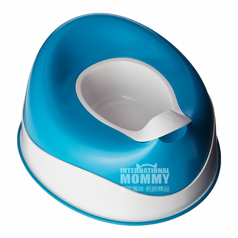 PRINCE LIONHEART 아메리칸소프트어린이화장실해외판