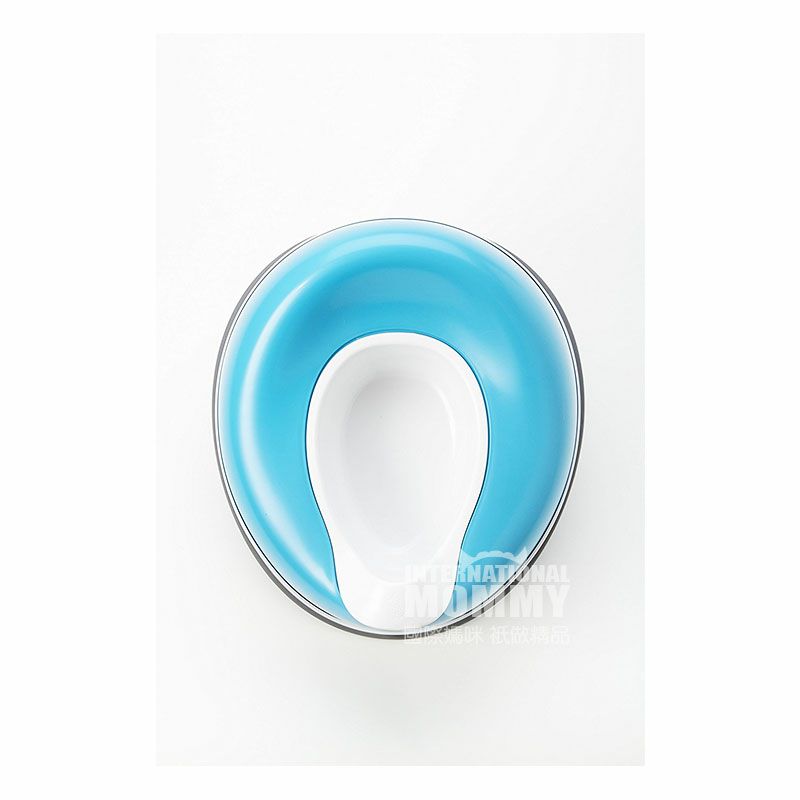 PRINCE LIONHEART 아메리칸소프트어린이화장실해외판