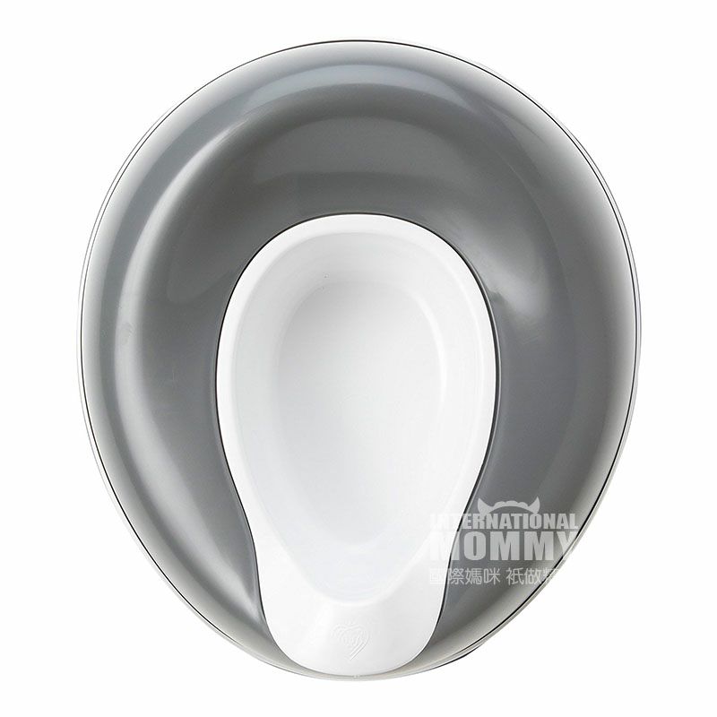 PRINCE LIONHEART 아메리칸소프트어린이화장실해외판