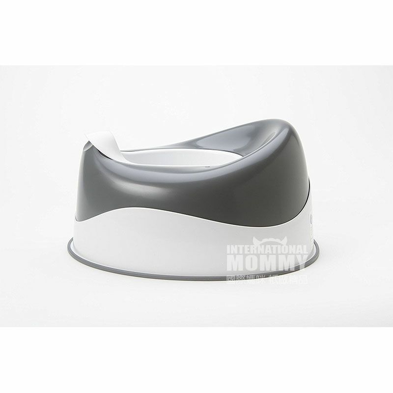 PRINCE LIONHEART 아메리칸소프트어린이화장실해외판