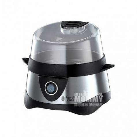 Russell Hobbs 영국 Russell Hobbs 삶은계란...