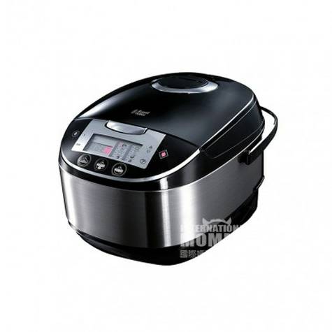 Russell Hobbs 영국 Russell Hobbs 밥솥 5...