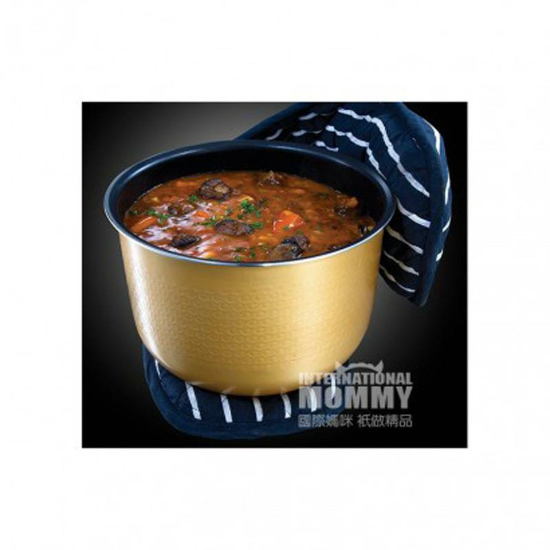 Russell Hobbs 영국 Russell Hobbs 밥솥 5 리터 21850 - 56 해외판