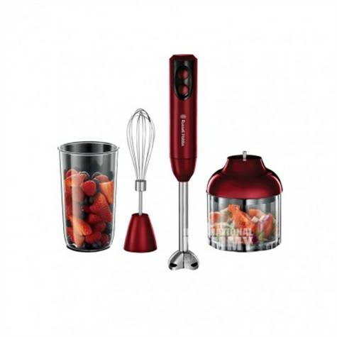 Russell Hobbs 영국 Russell Hobbs 3 in...