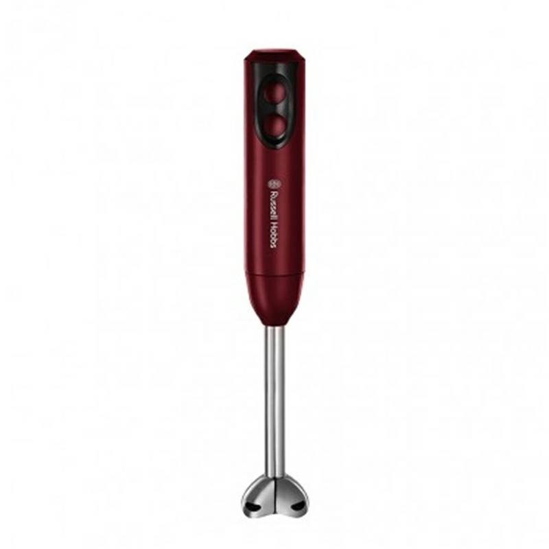 Russell Hobbs 영국 Russell Hobbs 3 in 1 믹서기요리스틱세트 18986 - 56 해외버전