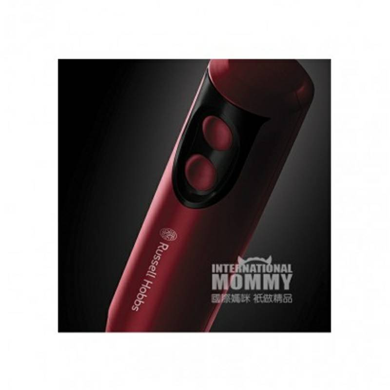 Russell Hobbs 영국 Russell Hobbs 3 in 1 믹서기요리스틱세트 18986 - 56 해외버전