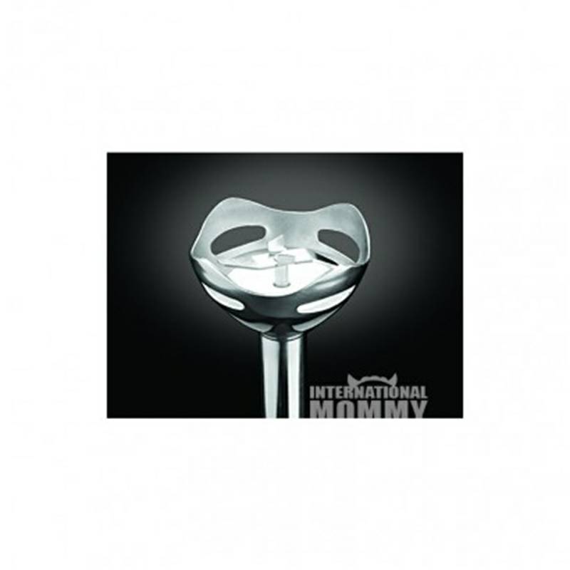 Russell Hobbs 영국 Russell Hobbs 3 in 1 믹서기요리스틱세트 18986 - 56 해외버전