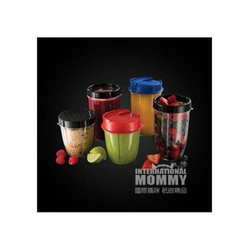 Russell Hobbs 영국 Russell Hobbs 믹서기샤베트기 23180 - 56 해외버전