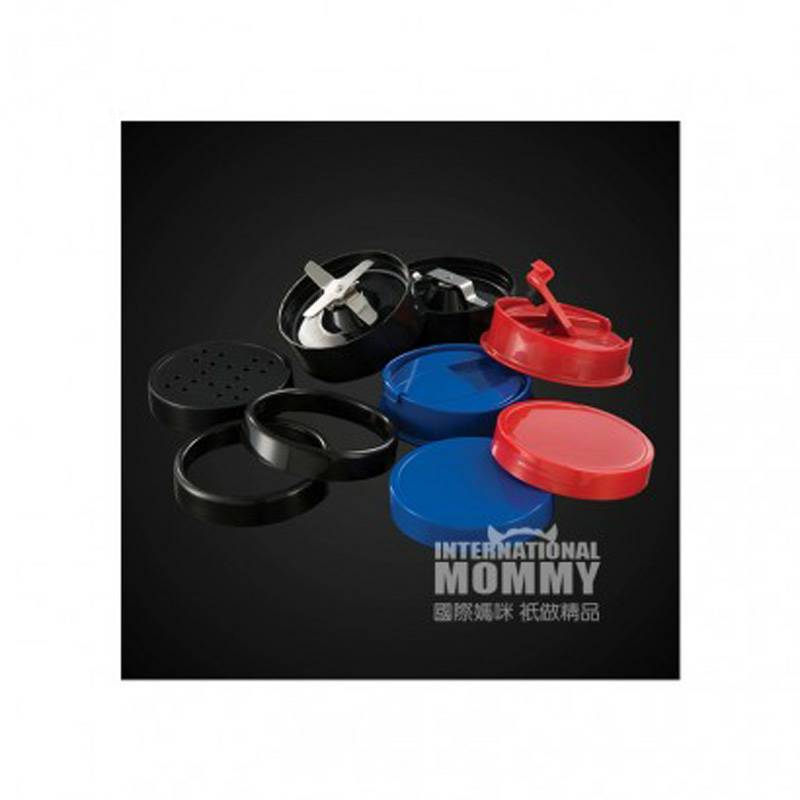 Russell Hobbs 영국 Russell Hobbs 믹서기샤베트기 23180 - 56 해외버전