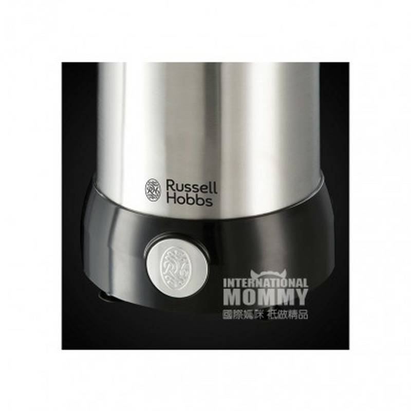 Russell Hobbs 영국 Russell Hobbs 믹서기샤베트기 23180 - 56 해외버전