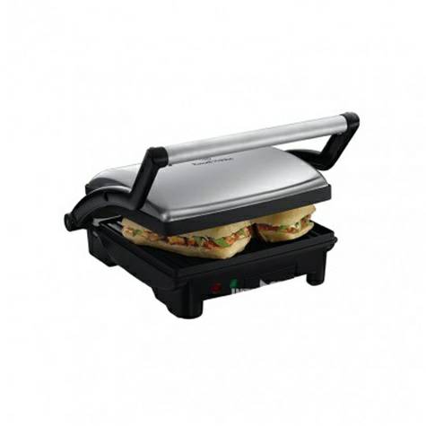 Russell Hobbs 영국 Russell Hobbs 3 합일...