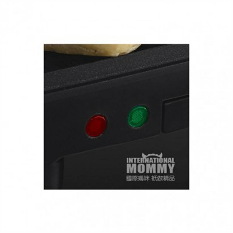 Russell Hobbs 영국 Russell Hobbs 3 합일다목적팬바베큐기 17888 - 56 해외판