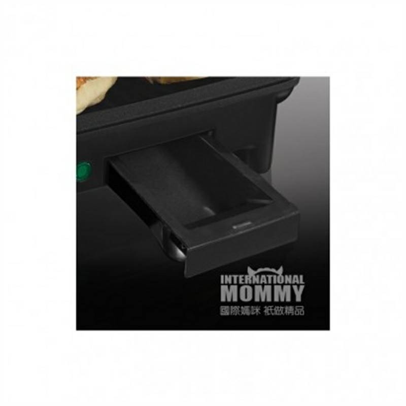 Russell Hobbs 영국 Russell Hobbs 3 합일다목적팬바베큐기 17888 - 56 해외판