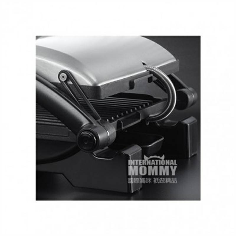 Russell Hobbs 영국 Russell Hobbs 3 합일다목적팬바베큐기 17888 - 56 해외판