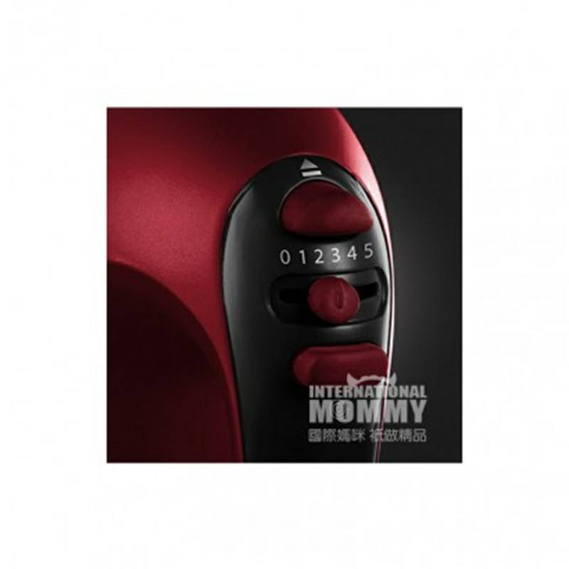 Russell Hobbs 영국 Russell Hobbs eggbeater 18966-56 해외버전