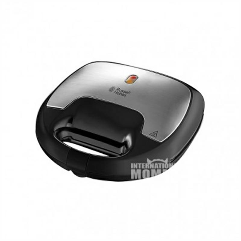 Russell Hobbs 영국 Russell Hobbs 케이크팬 22570 - 56 해외판