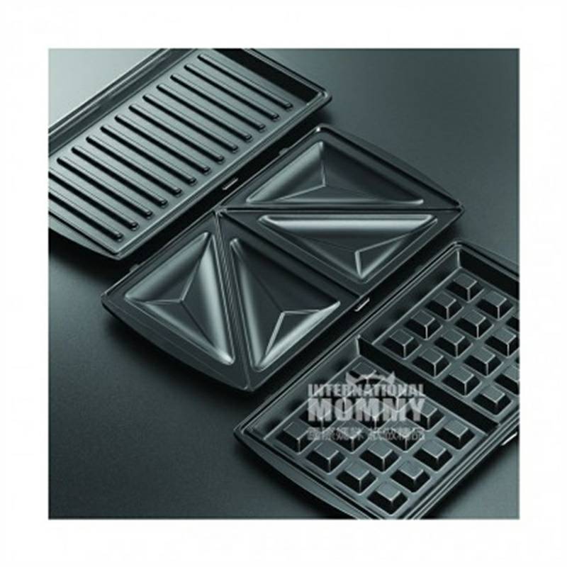 Russell Hobbs 영국 Russell Hobbs 케이크팬 22570 - 56 해외판