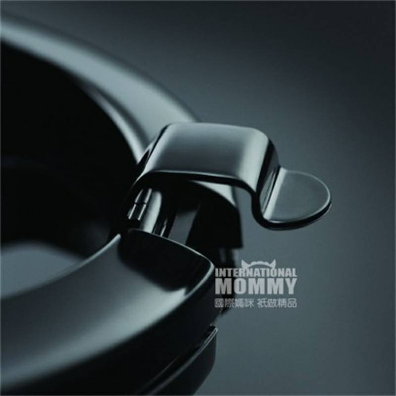 Russell Hobbs 영국 Russell Hobbs 케이크팬 22570 - 56 해외판